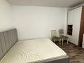 1-комнатная квартира · 41.8 м² · 23/25 этаж, мкр Юго-Восток, Байкен Ашимова за 18 млн ₸ в Караганде, Казыбек би р-н — фото 5