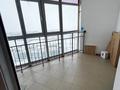 1-комнатная квартира · 41.8 м² · 23/25 этаж, мкр Юго-Восток, Байкен Ашимова за 18 млн ₸ в Караганде, Казыбек би р-н — фото 6