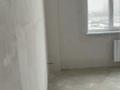 3-комнатная квартира, 95 м², 4/9 этаж, Абулхайыр хана 74-5 за 43 млн 〒 в Атырау — фото 14