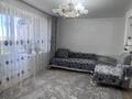3-комнатная квартира · 64.2 м² · 7/9 этаж, Кустанайская 79 за 26 млн ₸ в Семее