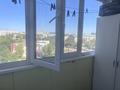 3-комнатная квартира · 64.2 м² · 7/9 этаж, Кустанайская 79 за 26 млн ₸ в Семее — фото 10