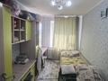 3-комнатная квартира · 64.2 м² · 7/9 этаж, Кустанайская 79 за 26 млн ₸ в Семее — фото 4