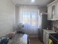 3-комнатная квартира · 64.2 м² · 7/9 этаж, Кустанайская 79 за 26 млн ₸ в Семее — фото 5