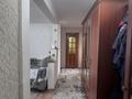 3-комнатная квартира · 64.2 м² · 7/9 этаж, Кустанайская 79 за 26 млн ₸ в Семее — фото 9
