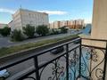 3-бөлмелі пәтер · 100.8 м² · 2/7 қабат, А98 4, бағасы: 63.9 млн ₸ в Астане, Алматы р-н — фото 10
