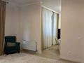 3-бөлмелі пәтер · 100.8 м² · 2/7 қабат, А98 4, бағасы: 63.9 млн ₸ в Астане, Алматы р-н — фото 12