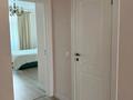 3-бөлмелі пәтер · 100.8 м² · 2/7 қабат, А98 4, бағасы: 63.9 млн ₸ в Астане, Алматы р-н — фото 14