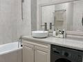 3-бөлмелі пәтер · 100.8 м² · 2/7 қабат, А98 4, бағасы: 63.9 млн ₸ в Астане, Алматы р-н — фото 17