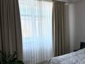3-бөлмелі пәтер · 100.8 м² · 2/7 қабат, А98 4, бағасы: 63.9 млн ₸ в Астане, Алматы р-н — фото 20