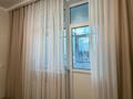 3-бөлмелі пәтер · 100.8 м² · 2/7 қабат, А98 4, бағасы: 63.9 млн ₸ в Астане, Алматы р-н — фото 21