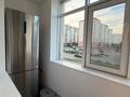 3-бөлмелі пәтер · 100.8 м² · 2/7 қабат, А98 4, бағасы: 63.9 млн ₸ в Астане, Алматы р-н — фото 3