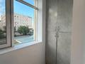 3-бөлмелі пәтер · 100.8 м² · 2/7 қабат, А98 4, бағасы: 63.9 млн ₸ в Астане, Алматы р-н — фото 4