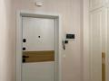 3-бөлмелі пәтер · 100.8 м² · 2/7 қабат, А98 4, бағасы: 63.9 млн ₸ в Астане, Алматы р-н — фото 6