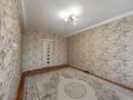 3-комнатная квартира · 61 м² · 5/5 этаж, Пушкина 3/1 за 21 млн ₸ в Астане, р-н Байконур — фото 2