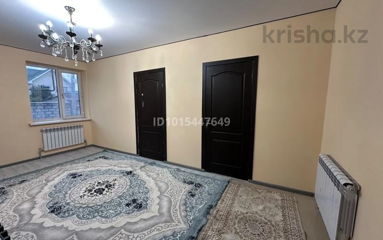 3 комнаты · 50 м², мкр Теректы, Акадыр 7 за 180 000 ₸ в Алматы, Алатауский р-н — фото 2