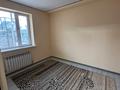 3 комнаты · 50 м², мкр Теректы, Акадыр 7 за 180 000 ₸ в Алматы, Алатауский р-н — фото 3