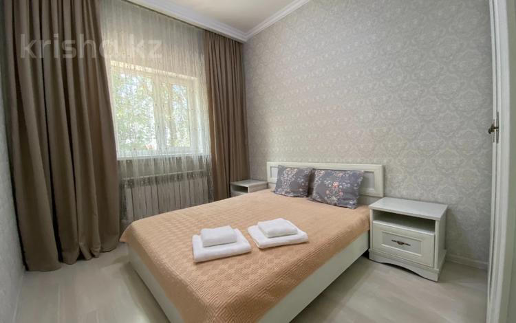 2-комнатная квартира · 50 м² · 1/1 этаж, Байрона 190 — Майлина за 19 000 〒 в Алматы, Турксибский р-н — фото 2