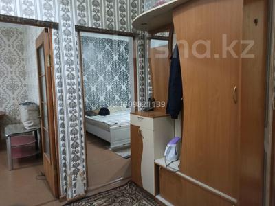 3-комнатная квартира · 72 м² · 3/5 этаж, мкр Тастак-3, Аносова — Между толе би и раимбека за 350 000 〒 в Алматы, Алмалинский р-н