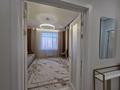 3-бөлмелі пәтер · 75 м² · 8/10 қабат, Үркер, Казыбек би 37 — Казыбек Би, бағасы: 48.3 млн ₸ в Астане, Нура р-н