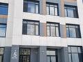 3-бөлмелі пәтер · 75 м² · 8/10 қабат, Үркер, Казыбек би 37 — Казыбек Би, бағасы: 48.3 млн ₸ в Астане, Нура р-н — фото 12