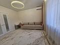 3-бөлмелі пәтер · 75 м² · 8/10 қабат, Үркер, Казыбек би 37 — Казыбек Би, бағасы: 48.3 млн ₸ в Астане, Нура р-н — фото 3