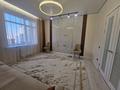 3-бөлмелі пәтер · 75 м² · 8/10 қабат, Үркер, Казыбек би 37 — Казыбек Би, бағасы: 48.3 млн ₸ в Астане, Нура р-н — фото 4
