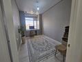 3-бөлмелі пәтер · 75 м² · 8/10 қабат, Үркер, Казыбек би 37 — Казыбек Би, бағасы: 48.3 млн ₸ в Астане, Нура р-н — фото 5