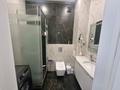 3-бөлмелі пәтер · 75 м² · 8/10 қабат, Үркер, Казыбек би 37 — Казыбек Би, бағасы: 48.3 млн ₸ в Астане, Нура р-н — фото 7