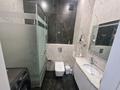 3-бөлмелі пәтер · 75 м² · 8/10 қабат, Үркер, Казыбек би 37 — Казыбек Би, бағасы: 48.3 млн ₸ в Астане, Нура р-н — фото 8