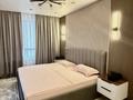 2-бөлмелі пәтер · 52 м², Бухар жырау 28а, бағасы: 21 600 ₸ в Астане