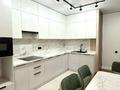 2-бөлмелі пәтер · 52 м², Бухар жырау 28а, бағасы: 21 600 ₸ в Астане — фото 3