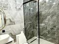 2-бөлмелі пәтер · 52 м², Бухар жырау 28а, бағасы: 21 600 ₸ в Астане — фото 4