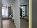 1-комнатная квартира · 40 м² · 7 этаж, мкр Дарабоз 91 за 28.8 млн ₸ в Алматы, Алатауский р-н — фото 10