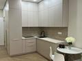 1-комнатная квартира · 40 м² · 7 этаж, мкр Дарабоз 91 за 28.8 млн ₸ в Алматы, Алатауский р-н — фото 5