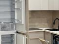 1-комнатная квартира · 40 м² · 7 этаж, мкр Дарабоз 91 за 28.8 млн ₸ в Алматы, Алатауский р-н — фото 7