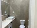 1-комнатная квартира · 40 м² · 7 этаж, мкр Дарабоз 91 за 28.8 млн ₸ в Алматы, Алатауский р-н — фото 8