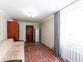 Отдельный дом · 3 комнаты · 100 м² · 6.05 сот., Балуан Шолак 11 за 50 млн ₸ в Астане, Сарайшык р-н — фото 2