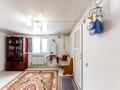 Отдельный дом · 3 комнаты · 100 м² · 6.05 сот., Балуан Шолак 11 за 50 млн ₸ в Астане, Сарайшык р-н — фото 22