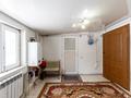 Отдельный дом · 3 комнаты · 100 м² · 6.05 сот., Балуан Шолак 11 за 50 млн ₸ в Астане, Сарайшык р-н — фото 24