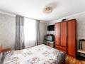 Отдельный дом · 3 комнаты · 100 м² · 6.05 сот., Балуан Шолак 11 за 50 млн ₸ в Астане, Сарайшык р-н — фото 6