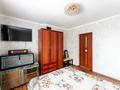 Отдельный дом · 3 комнаты · 100 м² · 6.05 сот., Балуан Шолак 11 за 50 млн ₸ в Астане, Сарайшык р-н — фото 7