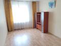 2-комнатная квартира, 50 м², 2/5 этаж, горького за 21 млн 〒 в Петропавловске — фото 5