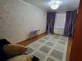 2-бөлмелі пәтер · 57 м² · 5/5 қабат, 13-ш/а. 6, бағасы: 130 000 ₸ в Актау, 13-й мкр