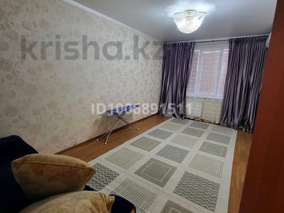 2-бөлмелі пәтер · 57 м² · 5/5 қабат, 13-ш/а. 6, бағасы: 120 000 ₸ в Актау, 13-й мкр