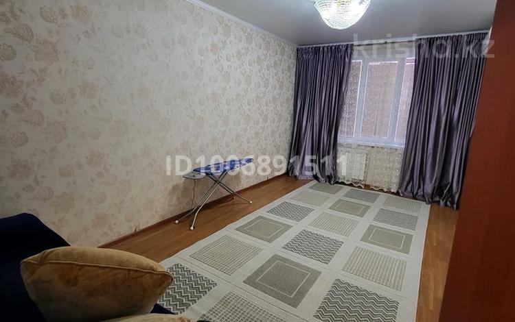 2-бөлмелі пәтер · 57 м² · 5/5 қабат, 13-ш/а. 6, бағасы: 130 000 ₸ в Актау, 13-й мкр — фото 2