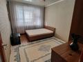 2-бөлмелі пәтер · 57 м² · 5/5 қабат, 13-ш/а. 6, бағасы: 130 000 ₸ в Актау, 13-й мкр — фото 2