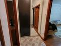 2-бөлмелі пәтер · 57 м² · 5/5 қабат, 13-ш/а. 6, бағасы: 130 000 ₸ в Актау, 13-й мкр — фото 3