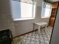 2-бөлмелі пәтер · 57 м² · 5/5 қабат, 13-ш/а. 6, бағасы: 130 000 ₸ в Актау, 13-й мкр — фото 4