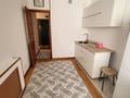 2-бөлмелі пәтер · 57 м² · 5/5 қабат, 13-ш/а. 6, бағасы: 130 000 ₸ в Актау, 13-й мкр — фото 5