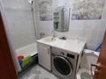 2-бөлмелі пәтер · 57 м² · 5/5 қабат, 13-ш/а. 6, бағасы: 130 000 ₸ в Актау, 13-й мкр — фото 6